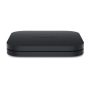 Xiaomi TV Box S (2nd Gen) - TV okosító - PFJ4151EU