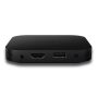 Xiaomi TV Box S (2nd Gen) - TV okosító - PFJ4151EU