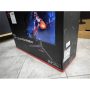 Asus 26.5" ROG Swift PG27AQDM monitor - OLED - Bontott, Sérült termék