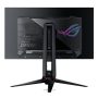 Asus 26.5" ROG Swift PG27AQDP monitor - OLED