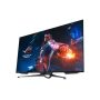 Asus 47,53" ROG Swift PG48UQ monitor - OLED