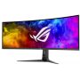 Asus 49" ROG Swift PG49WCD - OLED