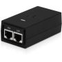 Ubiquiti 24V 0.5A gigabites PoE tápegység