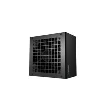   DeepCool 850W - PQ 80+Gold (Modular) EU PLUG - R-PQ850M-FA0B-EU