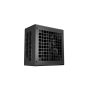 DeepCool 850W - PQ 80+Gold (Modular) EU PLUG - R-PQ850M-FA0B-EU