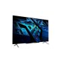 Acer 48" Predator CG48bmiiiipuzx  ZeroFrame FreeSync Premium monitor - OLED - 138Hz | 2 év garancia |