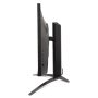 Acer 27" Predator XB273KV3bmiiprx ZeroFrame FreeSync Premium - IPS - 160Hz | 2 év garancia |