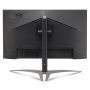 Acer 27" Predator XB273KV3bmiiprx ZeroFrame FreeSync Premium - IPS - 160Hz | 2 év garancia |