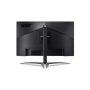 Acer 27" Predator XB273UV3bmiiprzx ZeroFrame FreeSync Premium - IPS - 180Hz | 2 év garancia |