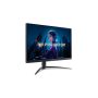 Acer 31.5" Predator XB323QKV3bmiiphx ZeroFrame FreeSync Premium - IPS - 160Hz | 2 év garancia |