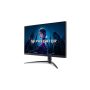 Acer 31.5" Predator XB323QUM3bmiiphx ZeroFrame FreeSync Premium - IPS - 180Hz | 2 év garancia |