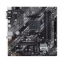 ASUS sAM4 PRIME B550M-K