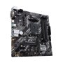 ASUS sAM4 PRIME B550M-K