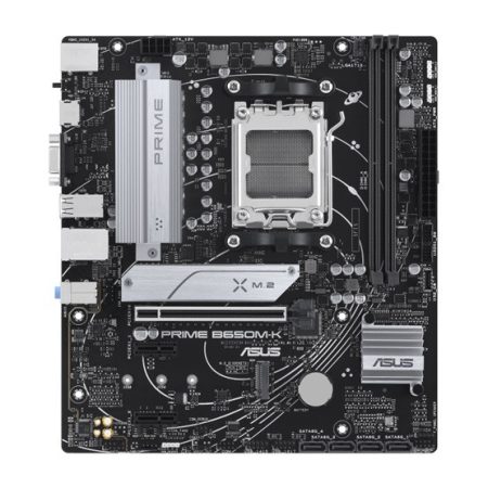 Asus sAM5 PRIME B650M-K