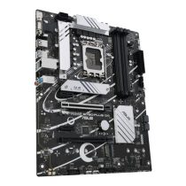 ASUS s1700 PRIME B760-PLUS D4 NEW