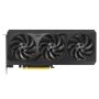 ASUS NVIDIA RTX 4070 SUPER 12GB GDDR6X - PRIME-RTX4070S-O12G