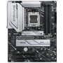 Asus sAM5 PRIME X670-P