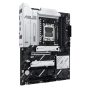 Asus sAM5 PRIME X870-P