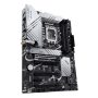 Asus s1700 PRIME Z790-P WIFI NEW