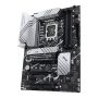 Asus s1700 PRIME Z790-P WIFI NEW