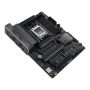 Asus sAM5 PROART B650-CREATOR