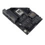 Asus sAM5 PROART B650-CREATOR