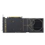 ASUS NVIDIA RTX 4060 Ti 16GB GDDR6 - PROART-RTX4060TI-O16G