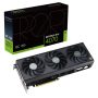 ASUS NVIDIA GeForce RTX 4070 12GB GDDR6X - PROART-RTX4070-O12G