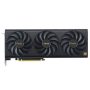 ASUS NVIDIA GeForce RTX 4070 12GB GDDR6X - PROART-RTX4070S-O12G