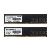 Patriot DDR4 3200MHz 16GB Signature Line (2x8GB) CL22