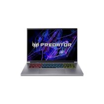   Acer Predator Triton Neo PTN16-51-793N - Windows® 11 Home - Ezüst