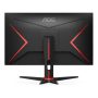 AOC 27" Q27G2E/BK monitor - VA WLED