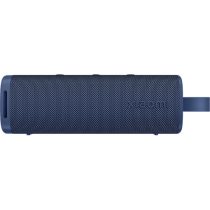   Xiaomi Sound Outdoor 30W hordozható hangszóró - kék - QBH4265GL