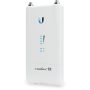 Ubiquiti Rocket 5 AC Lite, 5GHz airMAX rádió