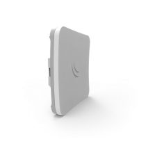 MikroTik SXTsq 5 ac, 5Ghz CPE antenna