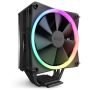 NZXT T120 RGB - Léghűtés - 120mm - RC-TR120-B1