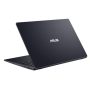 REFURBISHED - Asus VivoBook E510MA-EJ1317WS - Windows® 11 S - Star Black