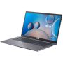 REFURBISHED - Asus VivoBook X515MA-EJ681WS - Windows® 11 S - Slate Grey