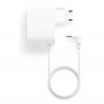   ROIDMI töltőadapter Roidmi S2, X20, X30, X30 Pro porszívókhoz