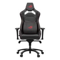 ASUS ROG Chariot X Core gaming szék - Fekete