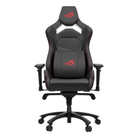 ASUS ROG Chariot X Core gaming szék - Fekete