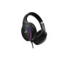 ASUS ROG FUSION II 500 - Gaming headset