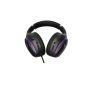 ASUS ROG FUSION II 500 - Gaming headset