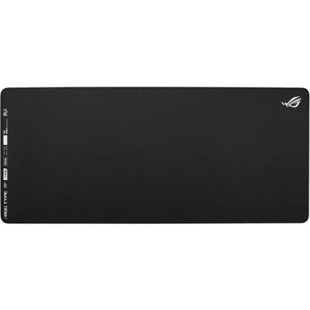 ASUS ROG HONE ACE XXL - gamer egérpad