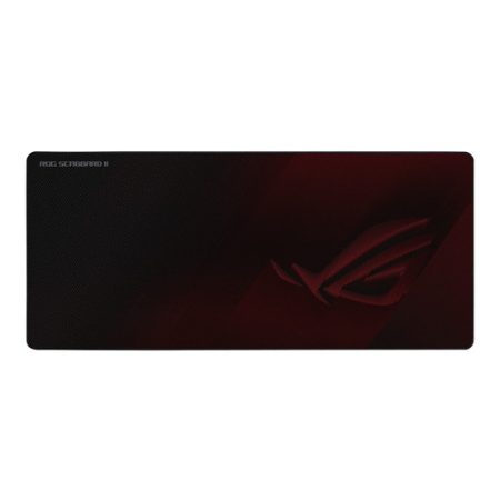 ASUS ROG Scabbard II Gamer Egérpad