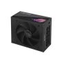 Asus ROG Strix 1000W 80+ Gold Aura Edition tápegység - moduláris - ROG-STRIX-1000G-AURA-GAMING