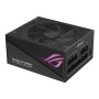 Asus ROG Strix 850W 80+ Gold Aura Edition tápegység - moduláris - ROG-STRIX-850G-AURA-GAMING