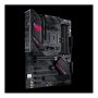 ASUS sAM4 ROG STRIX B550-F GAMING