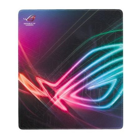 ASUS ROG STRIX Edge Vertical Gamer Egérpad