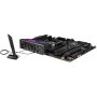 Asus sAM5 ROG STRIX X670E-E GAMING WIFI